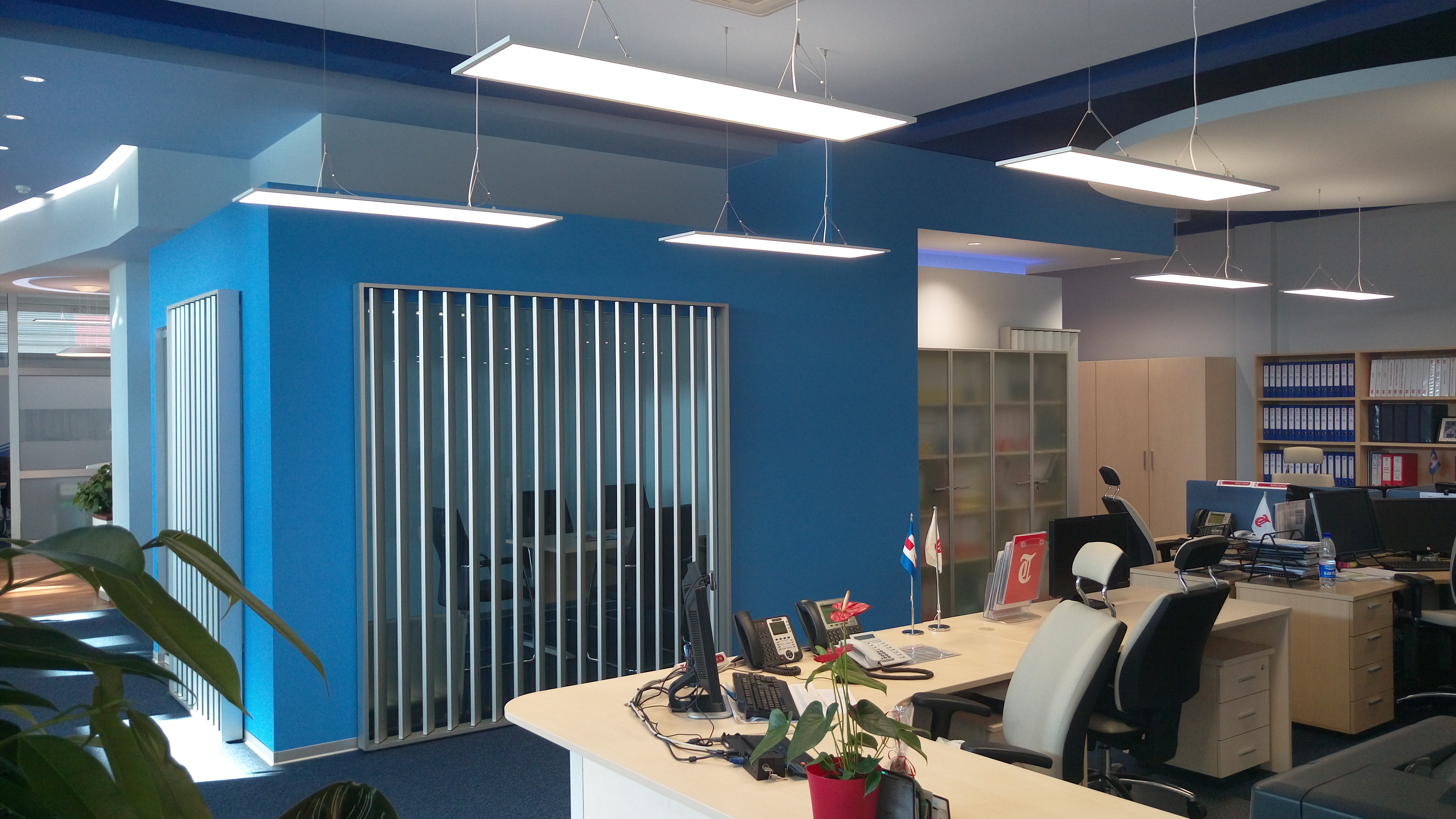 0009_Office 8 (1).jpg